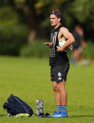 ryan papenhuyzen shirtless|NRL: I’m not retiring’ just moving to another team Ryan。